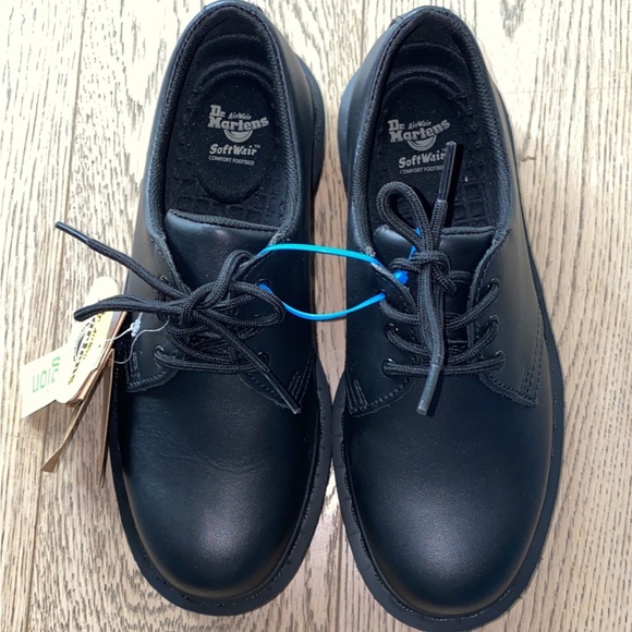 Dr Martens 1461 SR - Picture 6 of 6